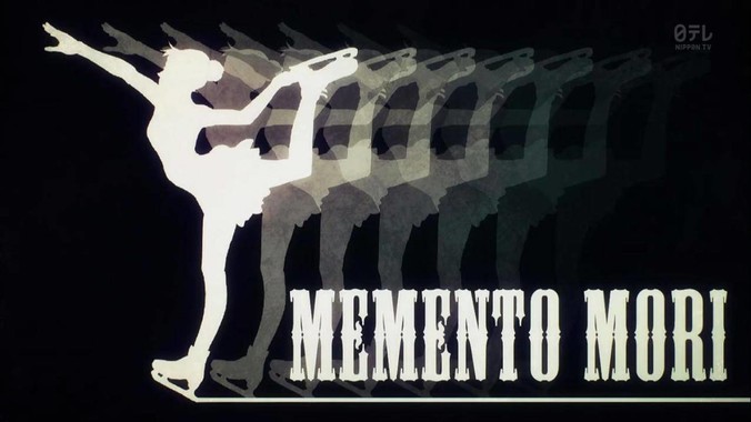 如何评价林志玲？