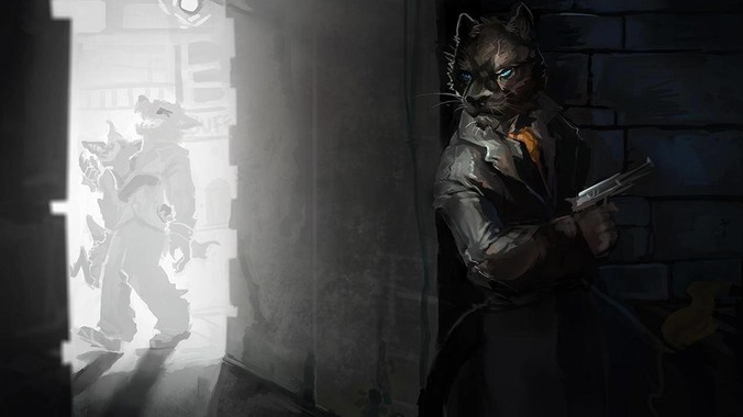 怎么通俗的解释路由这个词?